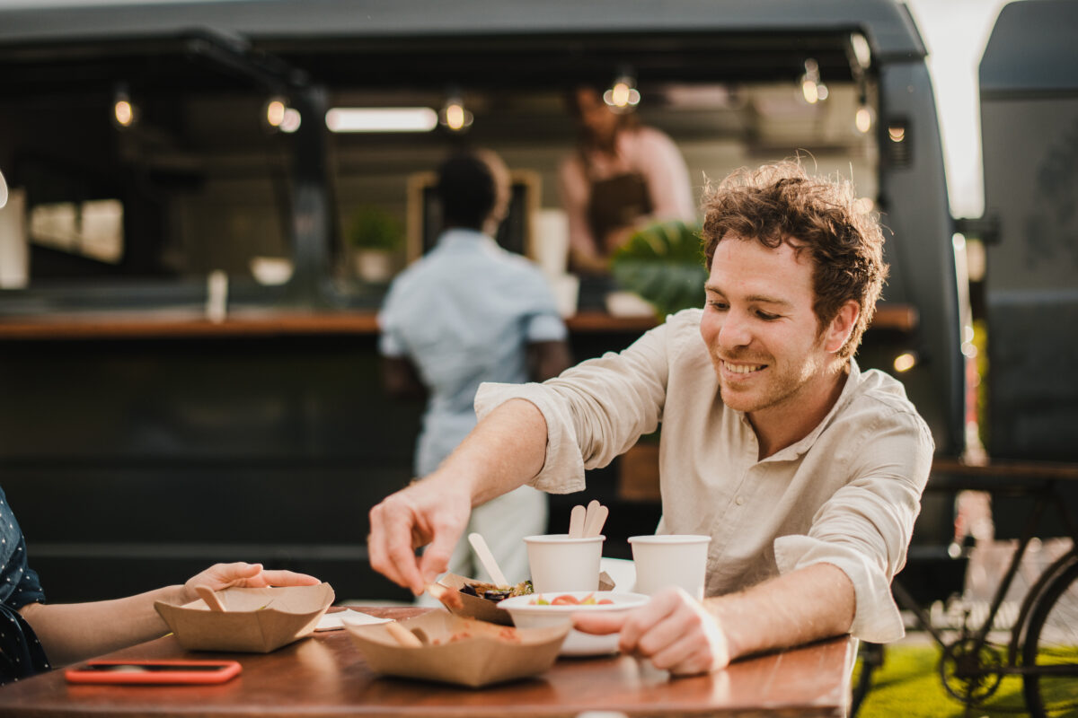 AdobeStock_443513386 AdobeStock_443513386