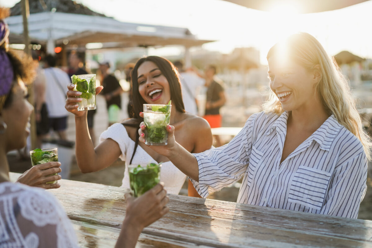 AdobeStock_514177978 AdobeStock_514177978